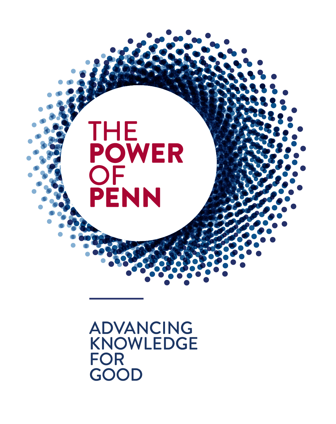 The Power of Penn